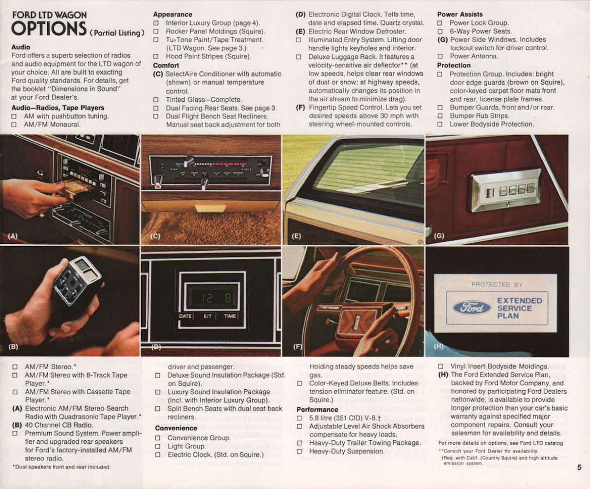 n_1979 Ford Wagons-05.jpg